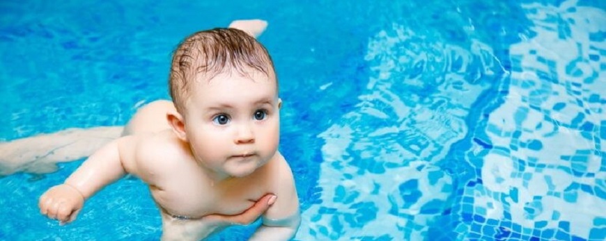 baby_pool Строительство детских бассейнов для дошкольного возраста, грудничков в СПб