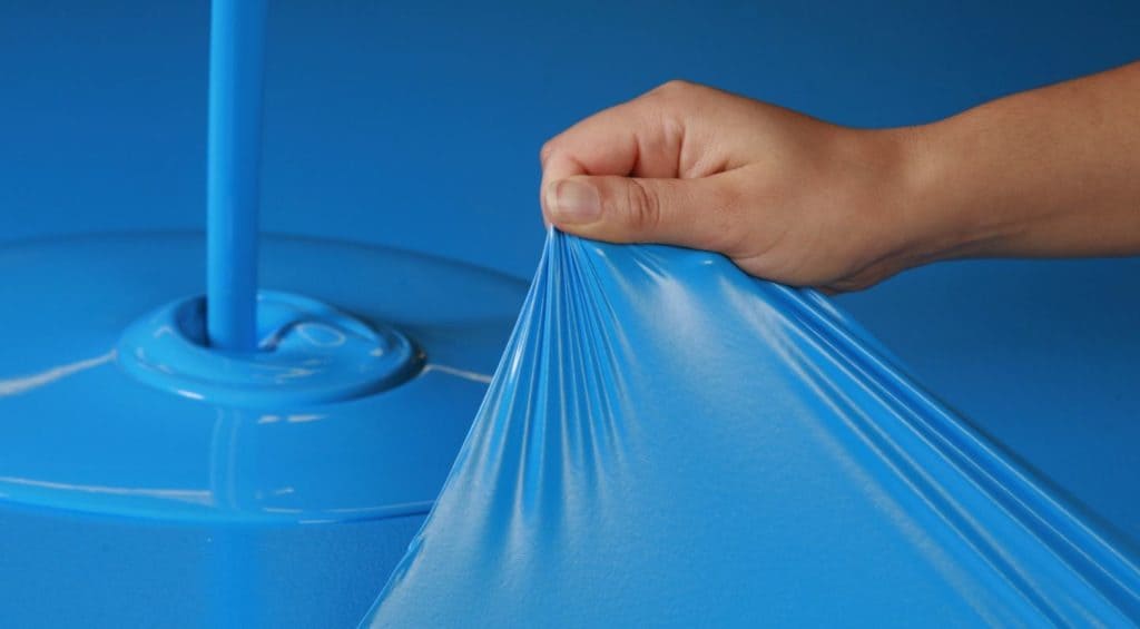 8-zhidkaya-gidroizolyaciya Жидкая гидроизоляция для бассейнов – стекло, резина, полимерное покрытие