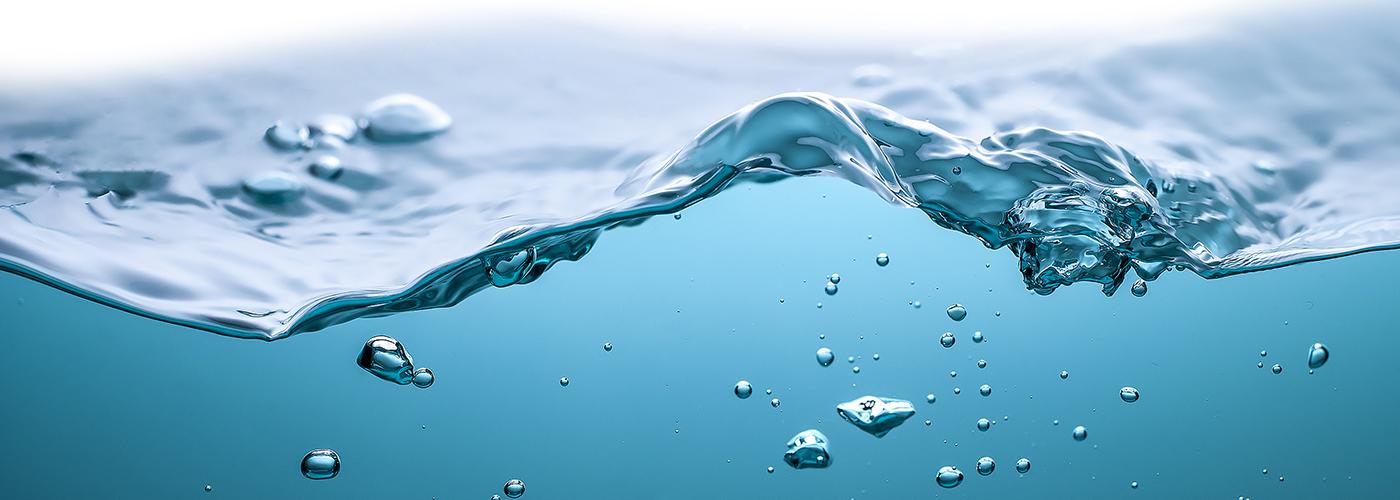30-aqua-top Озонатор воды для бассейна: принцип работы