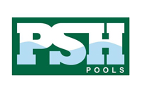 PSH_Pools Строительство бассейнов под ключ в СПб | ВанБас