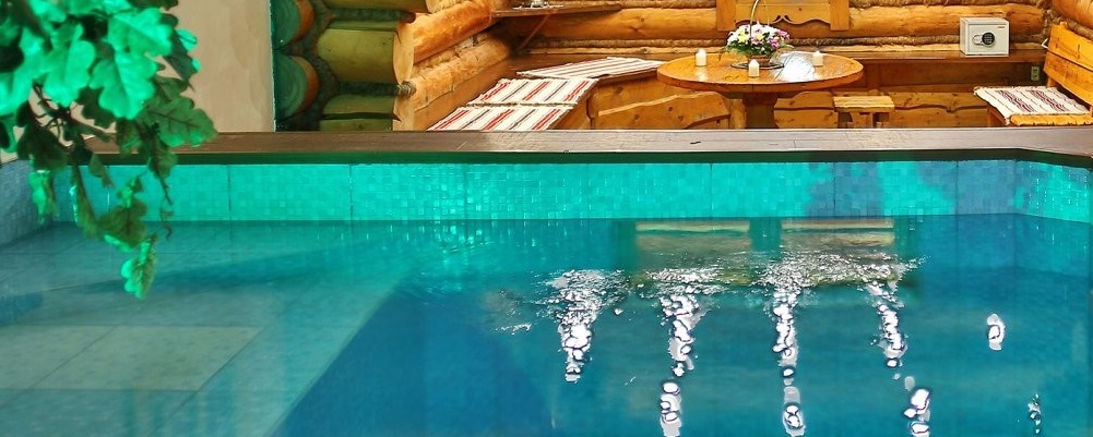 banya_sauna_header Строительство бассейна для бани, сауны и хаммама под ключ в СПб