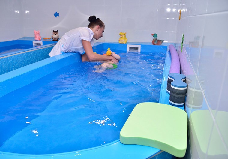 baby_pool2 Строительство детских бассейнов для дошкольного возраста, грудничков в СПб