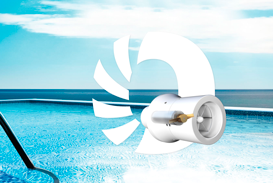 hydrostar_turbine Блог о бассейнах | Ванбас - проектирование и строительство бассейнов