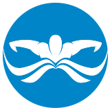 icon_optimales_schwimmtraining Противоток - турбина HydroStar | Блог Ванбас