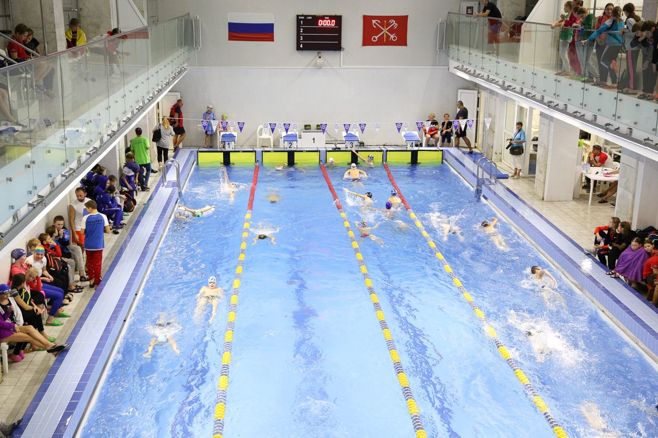 stroitelstvo-sportivnykh-bassejnov1 Строительство спортивных бассейнов в Санкт-Петербурге и Москве | ВанБас