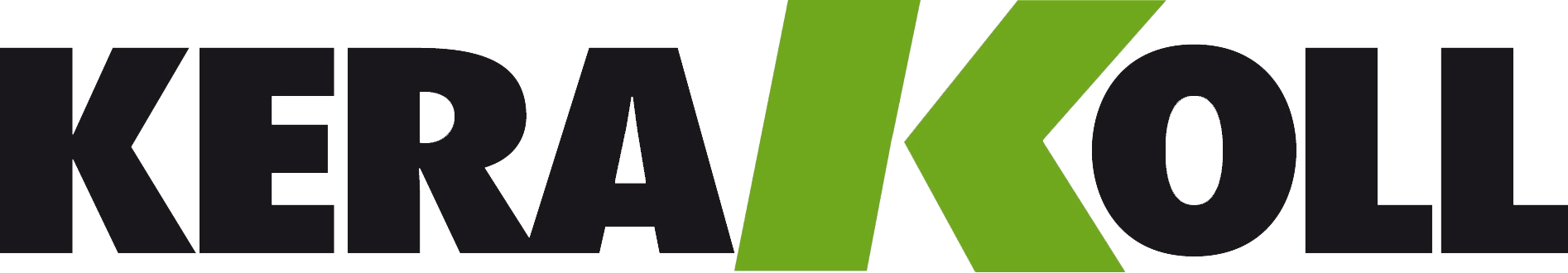 kerakoll logo